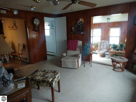 1818 Riverside Dr, Au Gres, MI 48703 photo 11