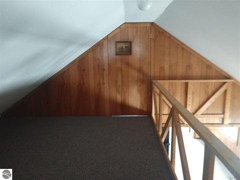 1818 Riverside Dr, Au Gres, MI 48703 photo 28