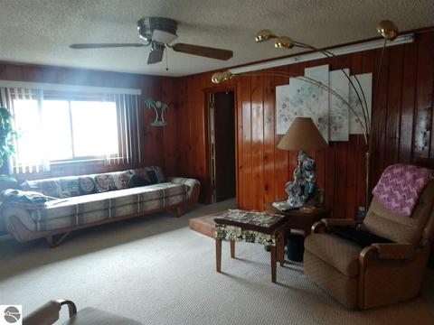 1818 Riverside Dr, Au Gres, MI 48703 photo 12