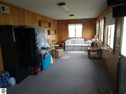 1818 Riverside Dr, Au Gres, MI 48703 photo 19
