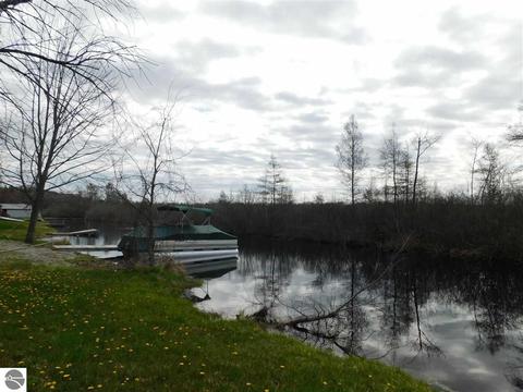 2872 E Lake Dr, Lupton, MI 48635 photo 17