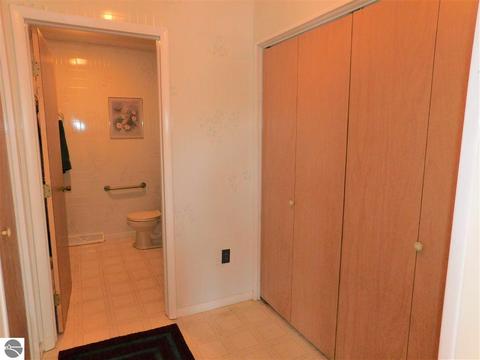 2872 E Lake Dr, Lupton, MI 48635 photo 13