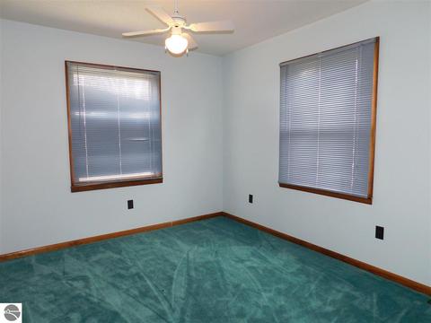 2872 E Lake Dr, Lupton, MI 48635 photo 10