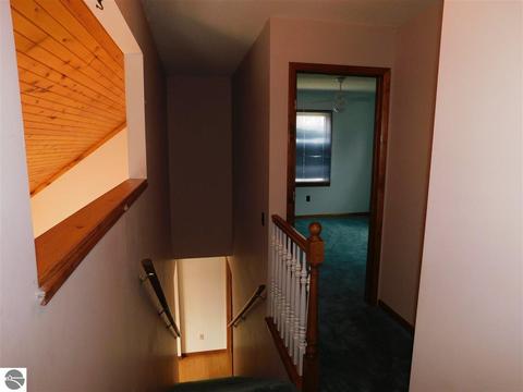 2872 E Lake Dr, Lupton, MI 48635 photo 12