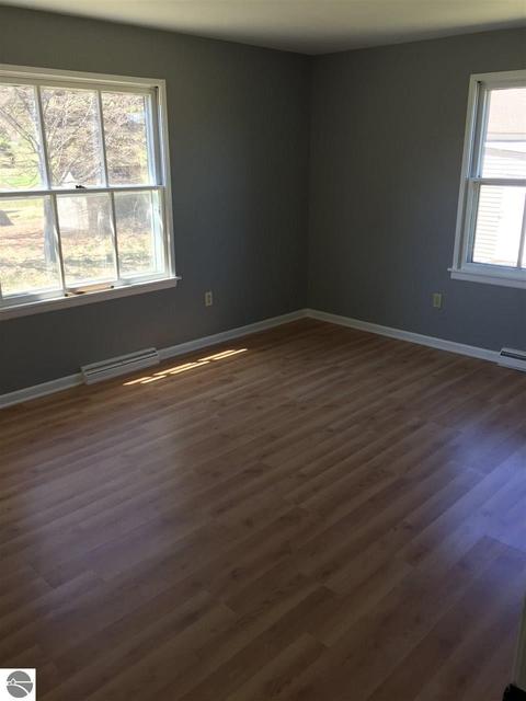 4548 S Ski View Cir, Cedar, MI 49621 photo 14