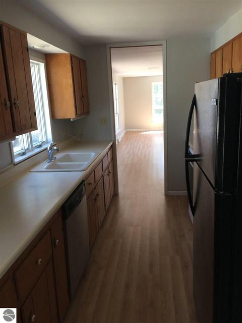 4548 S Ski View Cir, Cedar, MI 49621 photo 8