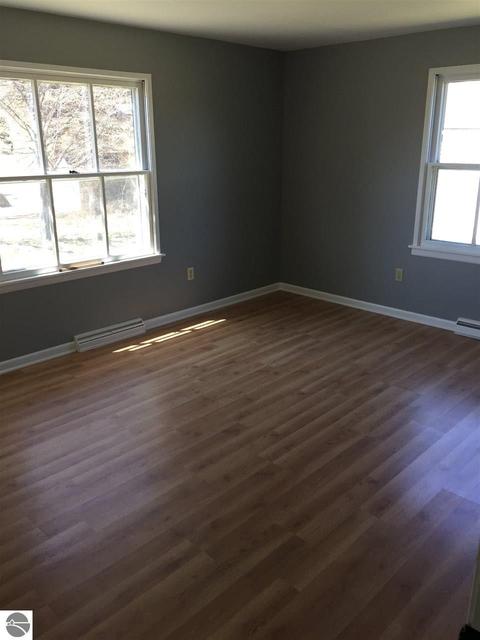 4548 S Ski View Cir, Cedar, MI 49621 photo 12