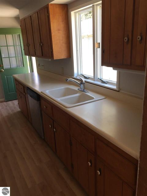 4548 S Ski View Cir, Cedar, MI 49621 photo 7