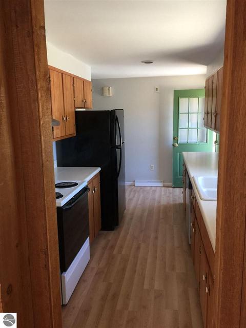4548 S Ski View Cir, Cedar, MI 49621 photo 6