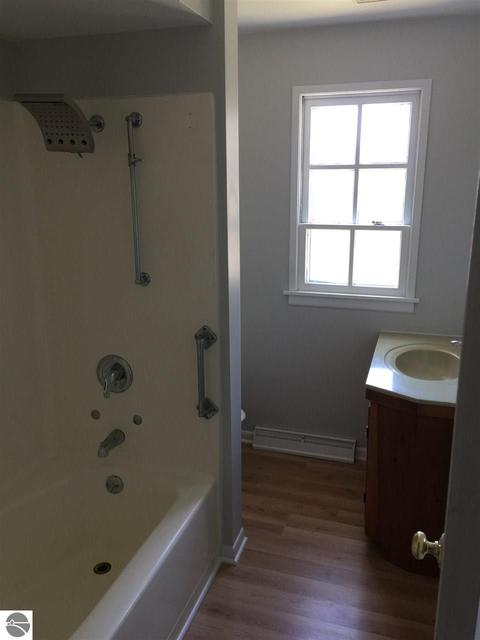 4548 S Ski View Cir, Cedar, MI 49621 photo 11