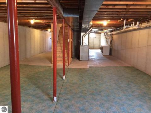 4548 S Ski View Cir, Cedar, MI 49621 photo 15
