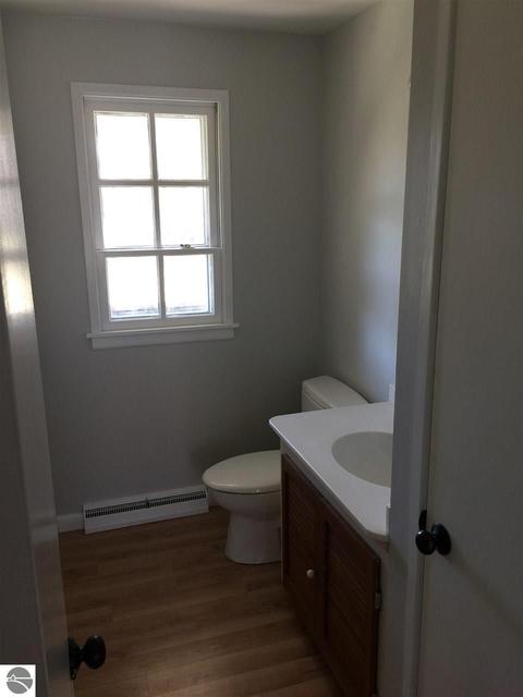 4548 S Ski View Cir, Cedar, MI 49621 photo 9
