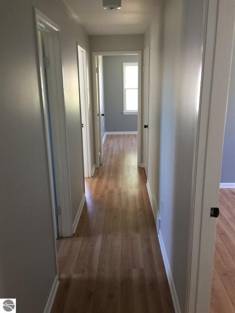 4548 S Ski View Cir, Cedar, MI 49621 photo 10