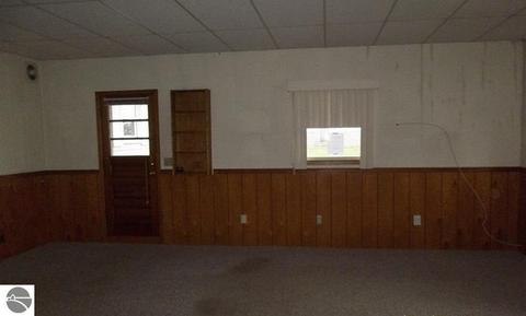 2263 Bay Ridge Dr, Au Gres, MI 48703 photo 23