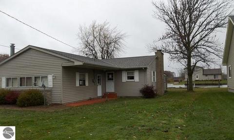 2263 Bay Ridge Dr, Au Gres, MI 48703 photo 19