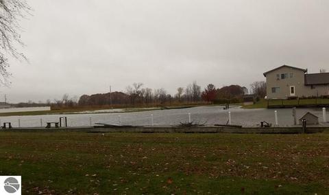 2263 Bay Ridge Dr, Au Gres, MI 48703 photo 24