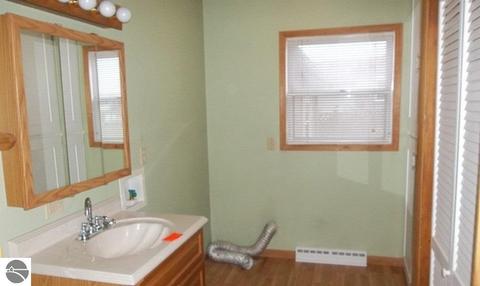 2263 Bay Ridge Dr, Au Gres, MI 48703 photo 17