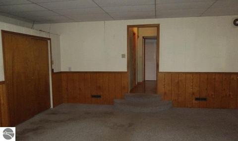 2263 Bay Ridge Dr, Au Gres, MI 48703 photo 22