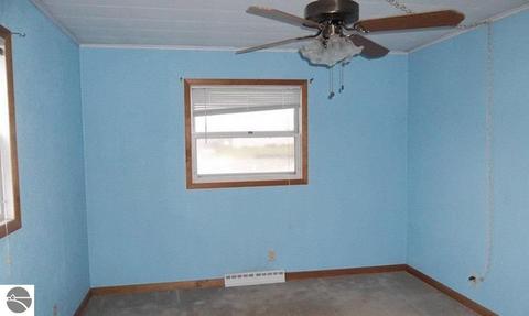 2263 Bay Ridge Dr, Au Gres, MI 48703 photo 15
