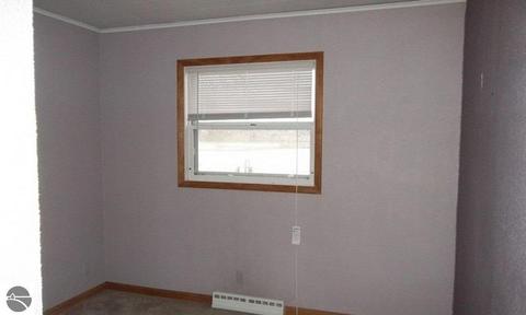 2263 Bay Ridge Dr, Au Gres, MI 48703 photo 14