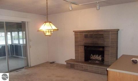 2263 Bay Ridge Dr, Au Gres, MI 48703 photo 10