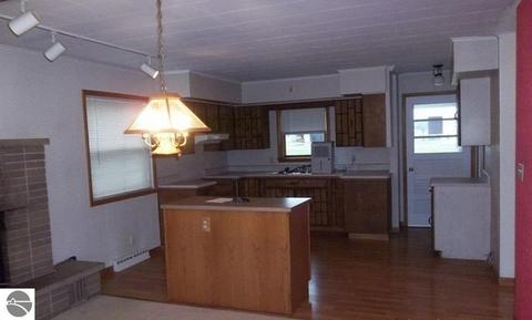 2263 Bay Ridge Dr, Au Gres, MI 48703 photo 11
