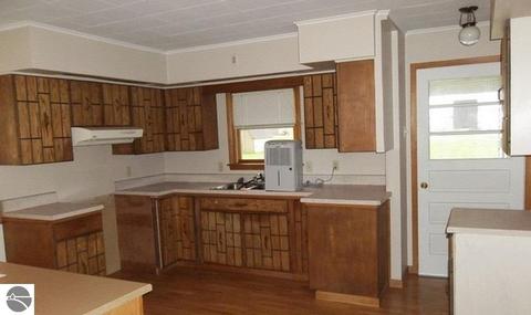 2263 Bay Ridge Dr, Au Gres, MI 48703 photo 16