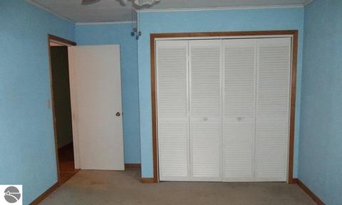 2263 Bay Ridge Dr, Au Gres, MI 48703 photo 5