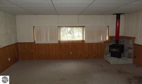 2263 Bay Ridge Dr, Au Gres, MI 48703 photo 21