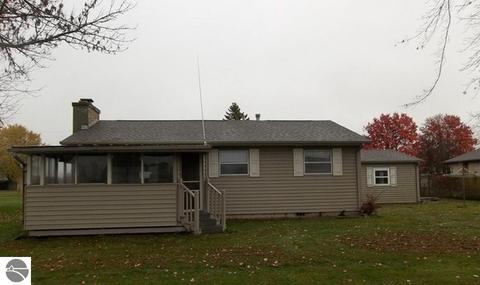 2263 Bay Ridge Dr, Au Gres, MI 48703 photo 12