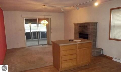 2263 Bay Ridge Dr, Au Gres, MI 48703 photo 6