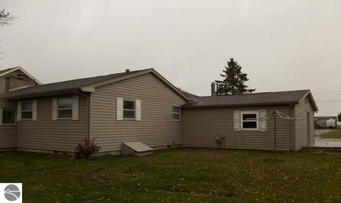 2263 Bay Ridge Dr, Au Gres, MI 48703 photo 20