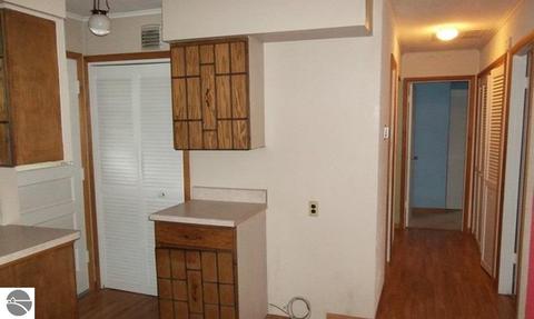 2263 Bay Ridge Dr, Au Gres, MI 48703 photo 7