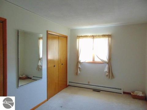 1989 N Jerome Rd, Ithaca, MI 48847 photo 21