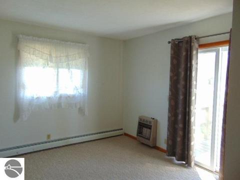 1989 N Jerome Rd, Ithaca, MI 48847 photo 19