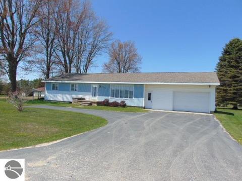 1989 N Jerome Rd, Ithaca, MI 48847 photo 45