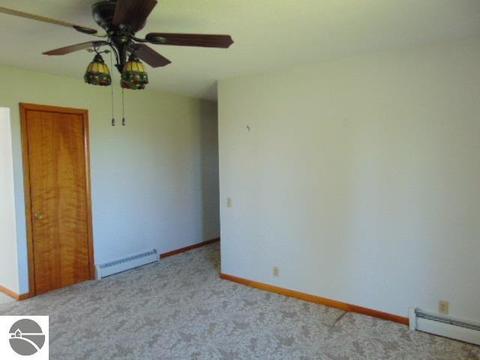 1989 N Jerome Rd, Ithaca, MI 48847 photo 13
