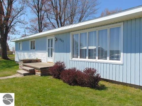 1989 N Jerome Rd, Ithaca, MI 48847 photo 43
