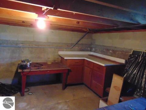 1989 N Jerome Rd, Ithaca, MI 48847 photo 28