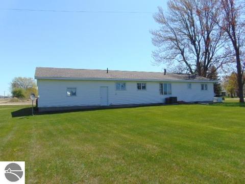 1989 N Jerome Rd, Ithaca, MI 48847 photo 40