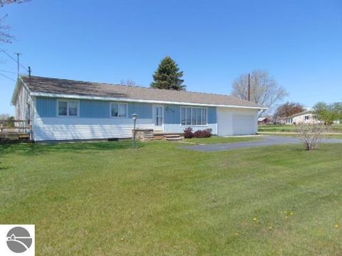 1989 N Jerome Rd, Ithaca, MI 48847 photo 44