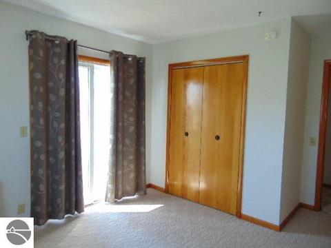 1989 N Jerome Rd, Ithaca, MI 48847 photo 20