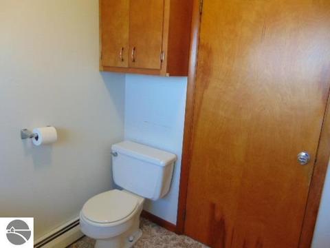 1989 N Jerome Rd, Ithaca, MI 48847 photo 24