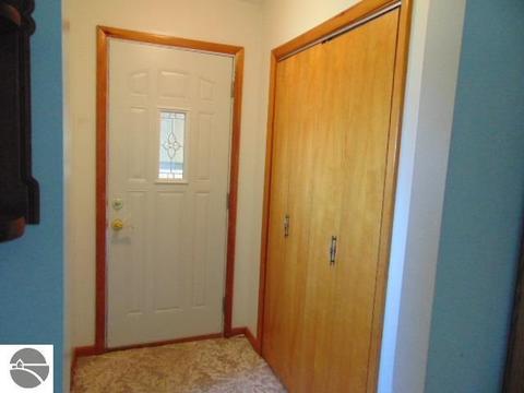 1989 N Jerome Rd, Ithaca, MI 48847 photo 25