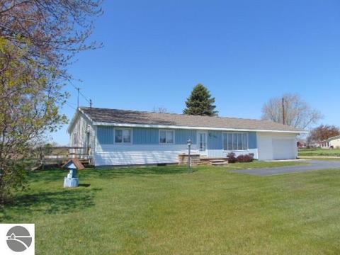 1989 N Jerome Rd, Ithaca, MI 48847 photo 46