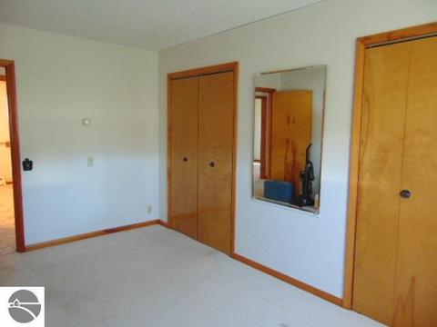 1989 N Jerome Rd, Ithaca, MI 48847 photo 22