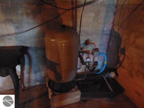 1989 N Jerome Rd, Ithaca, MI 48847 photo 30
