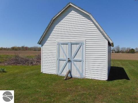 1989 N Jerome Rd, Ithaca, MI 48847 photo 37