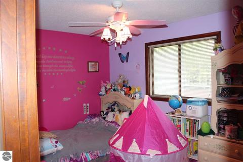 2145 E Surrey Rd, Farwell, MI 48622 photo 11