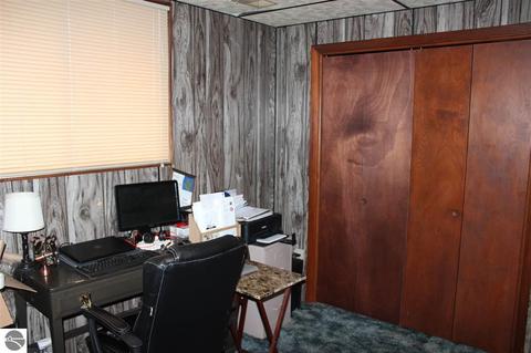 2145 E Surrey Rd, Farwell, MI 48622 photo 14